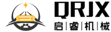 泊頭市潔宇環(huán)保設(shè)備有限公司